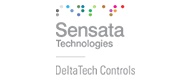 Sensata Technologies – Deltatech