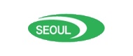 Seoul Semiconductor