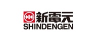 Shindengen