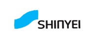 Shinyei