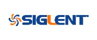 Siglent Technologies