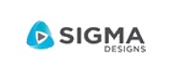 Sigma Designs