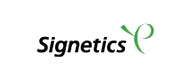 Signetics