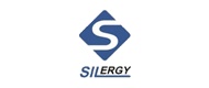 Silergy