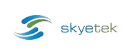 SkyeTek