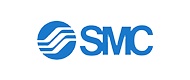 SMC Corporation of America