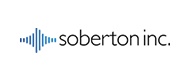 Soberton, Inc.