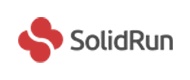 SolidRun