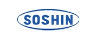 Soshin