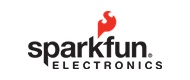 SparkFun