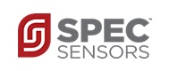 Spec Sensors