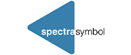 Spectra Symbol