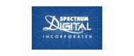 Spectrum Digital