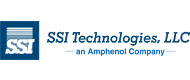 SSI Technologies, Inc.