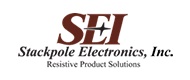 Stackpole Electronics, Inc.