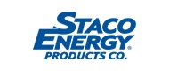 Staco Energy Products Co.