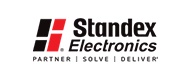 Standex Electronics