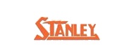 Stanley Electric