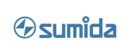 Sumida Corporation