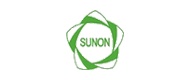 Sunon