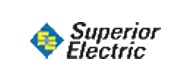 Superior Electric