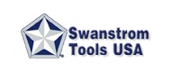 Swanstrom Tools