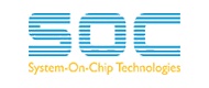 System-On-Chip Technologies