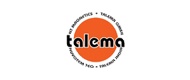 Talema