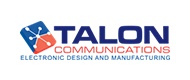 Talon Communications, Inc.