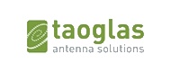 Taoglas