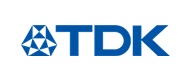 TDK Corporation