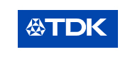 TDK-EPC