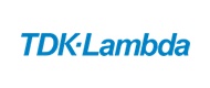 TDK-Lambda, Inc.