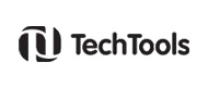 TechTools