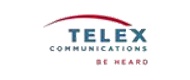 Telex