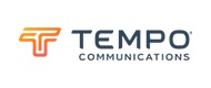 Tempo Communications