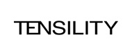 Tensility International Corporation