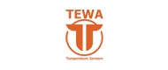 TEWA Sensors LLC