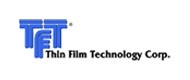 Thin Film Tech