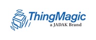 ThingMagic, a JADAK Brand