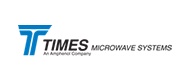 Times Microwave Systems