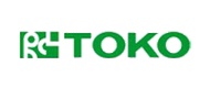 TOKO