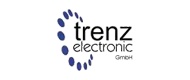 Trenz Electronic