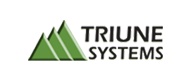 Triune Systems