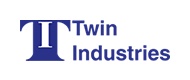 Twin Industries