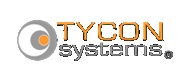 Tycon Systems, Inc.