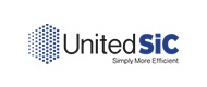 UnitedSiC