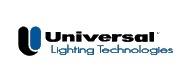 Universal Lighting Technologies