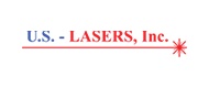 US-Lasers, Inc.