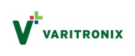 Varitronix International Ltd.